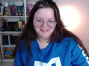 Stripchat Free Live Porn of Gabiwaifu