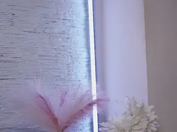 Stripchat Live Sex of InesBrillante