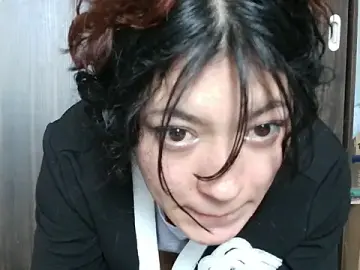Stripchat Best live sex cam show of LissyM