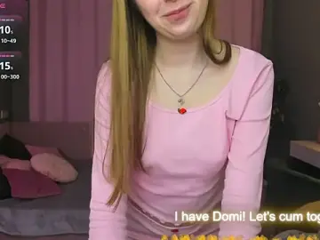 Stripchat Best live sex cam show of Meg_Ryann