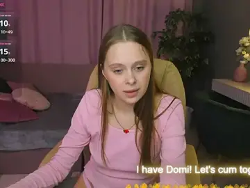Stripchat Live Porn of Meg_Ryann