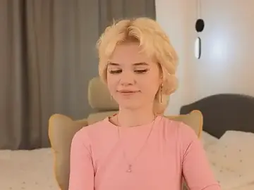 Stripchat Free Live Porn of mood_berry_