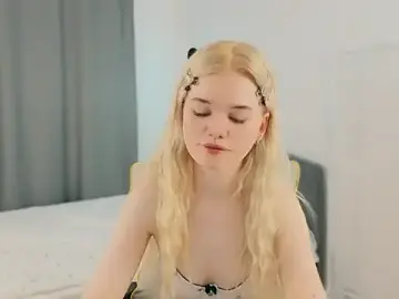 Stripchat Watch Live Sex Cams of mood_berry_