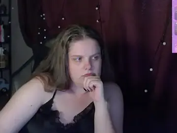 Stripchat Live Sex Cam of so_cute777