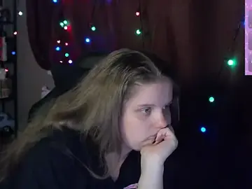 Stripchat Sex Cam of so_cute777