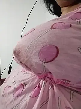 Stripchat Watch Live Sex Cams of tharu_sweet