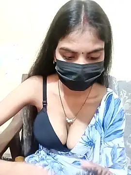 Stripchat Private Sex Chat of Billo-Rani-G