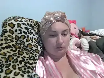 Stripchat Watch Live Sex Cams of Emily33333