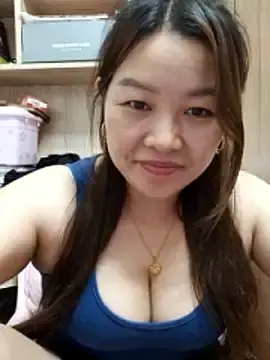 Stripchat Adult Webcams of Jennie_dogy