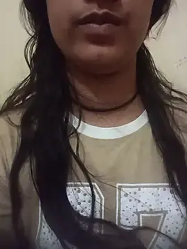 Stripchat Free Porn Cam of jesica_khan1