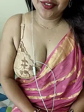 Stripchat Best live sex cam show of joya_bhabi