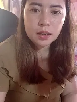 Stripchat Best live sex cam show of yun_2006