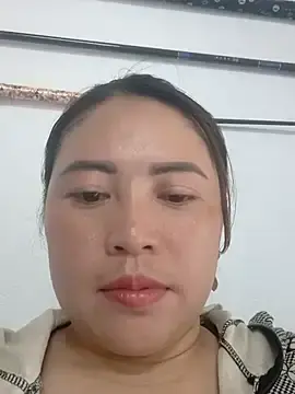 Stripchat Sex Chat of yun_2006