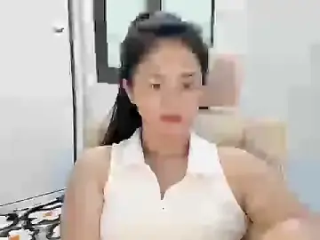Stripchat Best live sex cam show of AmyLinee_1