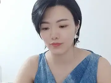 Stripchat Adult Video Chat of Nikishine