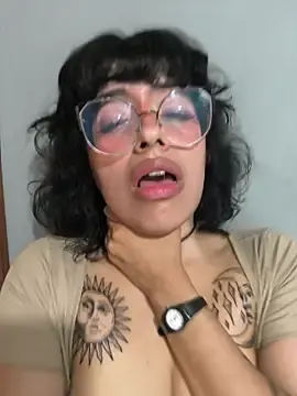 Stripchat Private Sex Chat of Fun_Everywhere