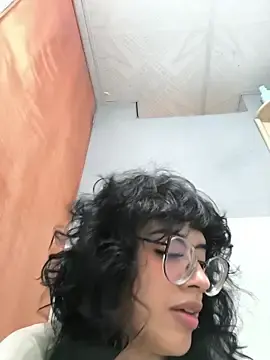 Stripchat Free Porn Cam of Fun_Everywhere