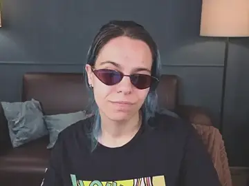 Stripchat Live Porn of LiraBelle