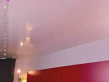 Stripchat Watch Live Sex Cams of OdellaFrake