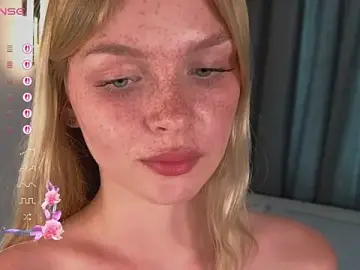 Stripchat Sex Cam of PatriciaaReed