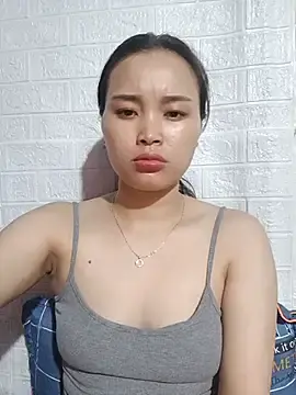 Stripchat Best live sex cam show of Akile80