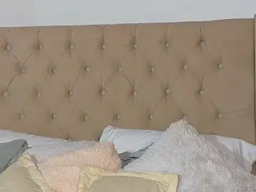 Stripchat Watch Live Sex Cams of GeorginaHills