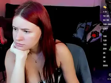 Stripchat Adult Webcams of Lily_Moonlight