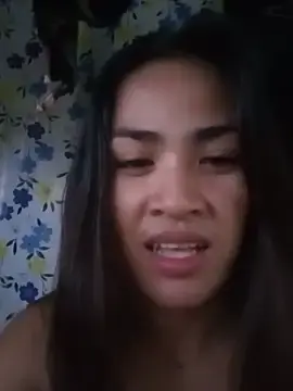 Stripchat Free Live Porn of Msloverr
