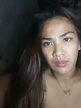 Stripchat Live Porn of Msloverr