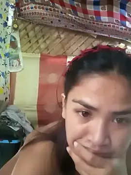 Stripchat Sex Chat of Msloverr
