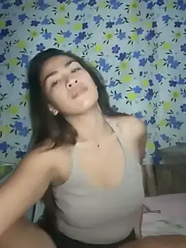 Stripchat Live Sex Cam of Msloverr