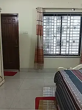 Stripchat Free Porn Cam of Neha-71