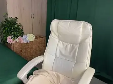 Stripchat Free Live Porn of _Anita_Blair_