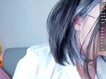 Stripchat Free Porn Cam of Kasumikimura