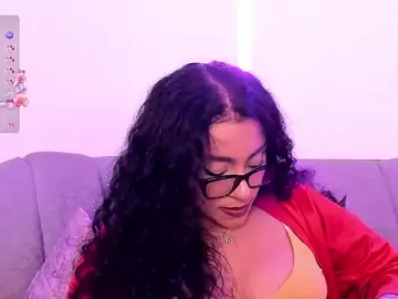 Stripchat Best Webcam of Mar_kush