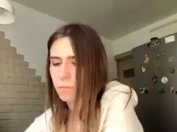 Stripchat Best Webcam of ZaraGuyette