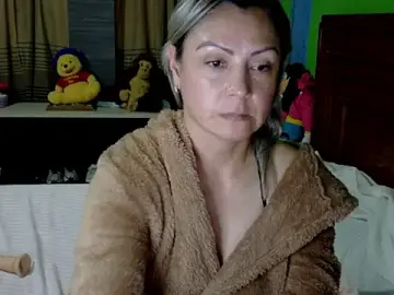 Stripchat Private Sex Chat of _Charlize_theron_