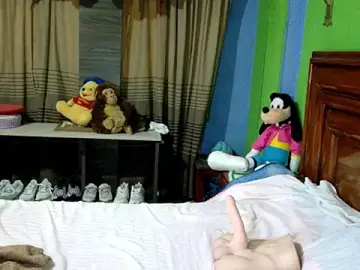 Stripchat Best live sex cam show of _Charlize_theron_
