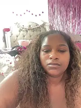 Stripchat Adult Video Chat of terrestrial-mermaid