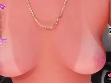 Stripchat Private Sex Chat of RebeccaHudson