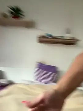 Stripchat Live Sex Cam of jennifer11772
