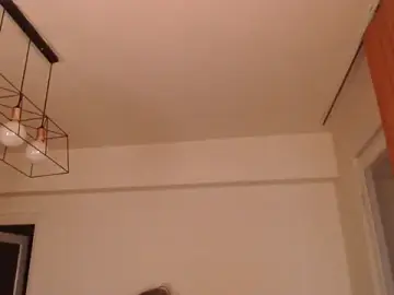 Stripchat Live Sex of RebeccaStone