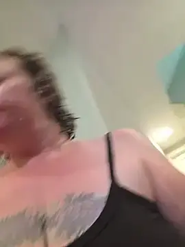 Stripchat Watch Live Sex Cams of julimonroe