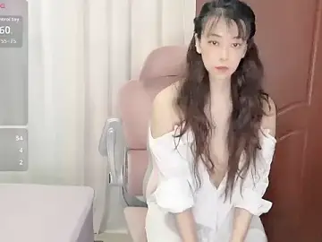 Stripchat Live Sex of kekebaby88