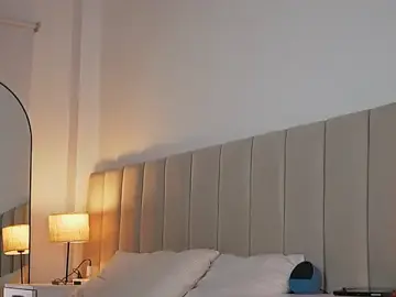 Stripchat Free Porn Cam of Alison_Miller9