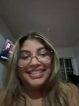 Stripchat Live Sex of C1N09