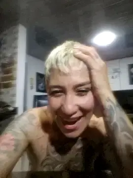 Stripchat Sex Chat of Everlyn_sexx