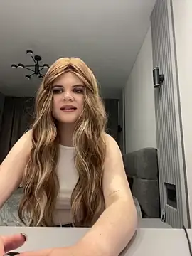 Stripchat Live Sex of Lollipop_p_