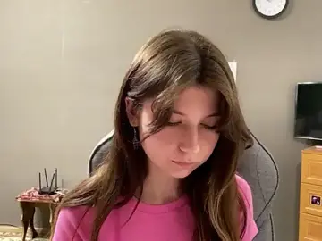 Stripchat Live Sex Cam of LunnaBliss