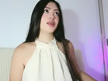 Stripchat Watch Live Sex Cams of Melanie-Roberts